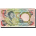 Banknote, Nigeria, 20 Naira, undated (1977-84), KM:18c, VF(30-35)