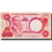 Banknote, Nigeria, 1 Naira, Undated (1979-84), KM:19a, UNC(65-70)