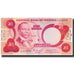 Banknote, Nigeria, 1 Naira, Undated (1979-84), KM:19a, UNC(65-70)