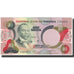 Banknote, Nigeria, 1 Naira, UNDATED (1984), KM:23a, UNC(65-70)