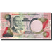 Banknote, Nigeria, 1 Naira, UNDATED (1984), KM:23a, UNC(65-70)