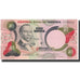 Banknote, Nigeria, 1 Naira, UNDATED (1984), KM:23b, UNC(65-70)