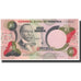 Banknote, Nigeria, 1 Naira, UNDATED (1984), KM:23b, UNC(65-70)