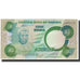 Banknote, Nigeria, 5 Naira, Undated (1979-84), KM:20c, UNC(65-70)