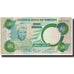 Banknote, Nigeria, 5 Naira, Undated (1979-84), KM:20c, UNC(65-70)