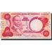 Banknote, Nigeria, 1 Naira, Undated (1979-84), KM:19c, UNC(63)