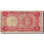 Banconote, Nigeria, 1 Naira, Undated (1979-84), KM:19c, B