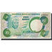 Billet, Nigéria, 5 Naira, Undated (1979-84), KM:20a, SUP
