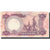 Billet, Nigéria, 5 Naira, Undated 1984-2001, KM:24g, NEUF