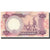 Banconote, Nigeria, 5 Naira, Undated 1984-2001, KM:24e, FDS