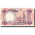 Billet, Nigéria, 5 Naira, Undated 1984-2001, KM:24e, NEUF