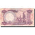 Banconote, Nigeria, 5 Naira, Undated 1984-2001, KM:24e, BB+
