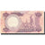 Banconote, Nigeria, 5 Naira, Undated 1984-2001, KM:24d, FDS