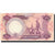 Banconote, Nigeria, 5 Naira, Undated 1984-2001, KM:24d, SPL