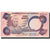 Banconote, Nigeria, 5 Naira, Undated 1984-2001, KM:24c, FDS