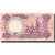 Banconote, Nigeria, 5 Naira, Undated 1984-2001, KM:24c, SPL