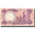 Billet, Nigéria, 5 Naira, Undated 1984-2001, KM:24c, SPL