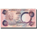 Banconote, Nigeria, 5 Naira, Undated 1984-2001, KM:24a, SPL-