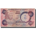 Banconote, Nigeria, 5 Naira, Undated 1984-2001, KM:24b, B