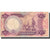 Banconote, Nigeria, 5 Naira, Undated 1984-2001, KM:24b, MB+