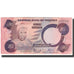 Banknote, Nigeria, 5 Naira, Undated 1984-2001, KM:24b, UNC(63)