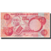 Banconote, Nigeria, 10 Naira, Undated 2005, KM:25c, FDS