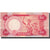 Banconote, Nigeria, 10 Naira, Undated 2005, KM:25c, FDS