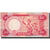 Billet, Nigéria, 10 Naira, Undated 2005, KM:25c, NEUF