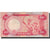 Banconote, Nigeria, 10 Naira, Undated 2005, KM:25c, MB