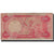 Banconote, Nigeria, 10 Naira, Undated 2005, KM:25b, B