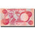 Banconote, Nigeria, 10 Naira, Undated 2005, KM:25b, SPL