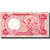 Banconote, Nigeria, 10 Naira, Undated 2005, KM:25b, SPL
