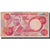 Banconote, Nigeria, 10 Naira, Undated 2005, KM:25a, B