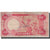 Banconote, Nigeria, 10 Naira, Undated 2005, KM:25a, B
