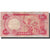 Banconote, Nigeria, 10 Naira, Undated 2005, KM:25a, B+