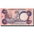 Banconote, Nigeria, 5 Naira, Undated 2005, KM:24i, FDS