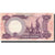 Banconote, Nigeria, 5 Naira, Undated 2005, KM:24i, FDS
