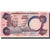 Banconote, Nigeria, 5 Naira, Undated (2002), KM:24h, FDS