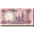 Banconote, Nigeria, 5 Naira, Undated (2002), KM:24h, FDS