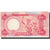 Banconote, Nigeria, 10 Naira, Undated 2005, KM:25e, FDS