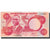 Banconote, Nigeria, 10 Naira, Undated 2005, KM:25f, FDS
