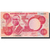 Banknote, Nigeria, 10 Naira, Undated 2005, KM:25f, UNC(65-70)