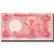 Billet, Nigéria, 10 Naira, Undated 2005, KM:25f, NEUF