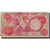Banconote, Nigeria, 10 Naira, Undated 2005, KM:25g, B
