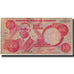 Billete, 10 Naira, Undated 2005, Nigeria, KM:25g, RC