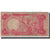 Banconote, Nigeria, 10 Naira, Undated 2005, KM:25g, B