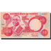 Banknote, Nigeria, 10 Naira, Undated 2005, KM:25i, UNC(65-70)