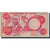 Banconote, Nigeria, 10 Naira, Undated 2005, KM:25i, MB