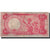 Banconote, Nigeria, 10 Naira, Undated 2005, KM:25i, MB