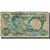 Banconote, Nigeria, 20 Naira, Undated (2001), KM:26a, MB